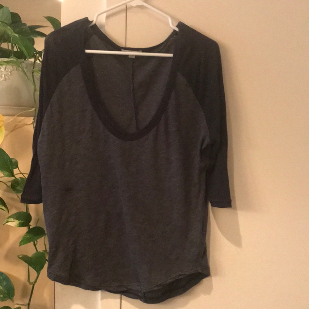 James Perse T-Shirt
